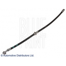 ADS75348C BLUE PRINT Тормозной шланг