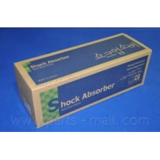 PJC-022 Parts mall Амортизатор