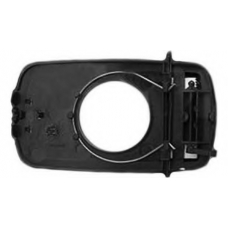 31310311 IPARLUX Зеркальное стекло, наружное зеркало