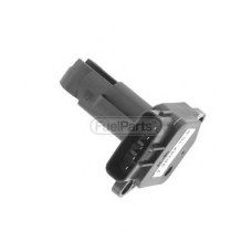 MAFS387-OE STANDARD Расходомер воздуха