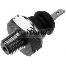 OPS2050 STANDARD Датчик давления масла