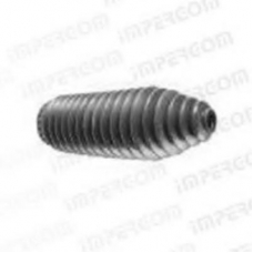 36280 ORIGINAL IMPERIUM Пыльник, рулевое управление