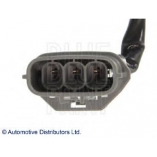 ADN17011 BLUE PRINT Лямбда-зонд