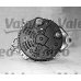 436745 VALEO Генератор
