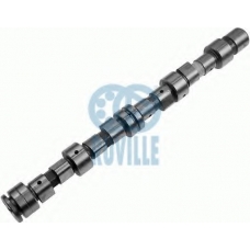 215360 RUVILLE Распредвал