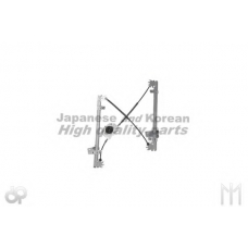 N910-08 ASHUKI Подъемное устройство для окон