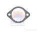 7.9578 FACET Прокладка, термостат