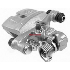 692807B BENDIX Тормозной суппорт