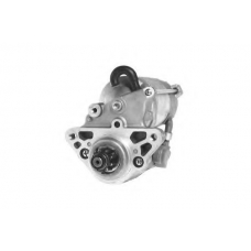 D040199 DA SILVA Стартер