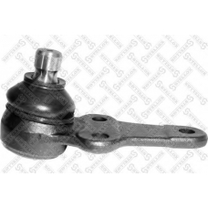 52-00365-SX STELLOX Несущий / направляющий шарнир