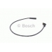 0 986 356 010 BOSCH Провод зажигания