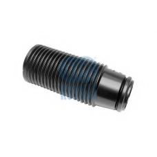 845808 RUVILLE Защитный колпак / пыльник, амортизатор