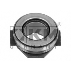 069 0451 KM Germany Выжимной подшипник