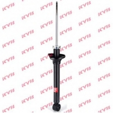 341323 KAYABA Амортизатор