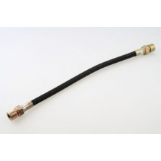 8AH 355 463-921 HELLA Тормозной шланг