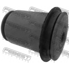 TAB-156 FEBEST Подвеска, рычаг независимой подвески колеса