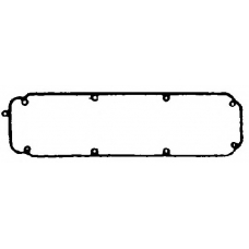 RC3335 BGA Прокладка, крышка головки цилиндра
