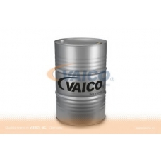 V60-0219 VEMO/VAICO Масло автоматической коробки передач