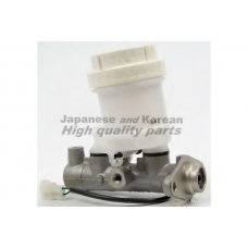 C035-02 ASHUKI Главный тормозной цилиндр