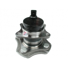 H22063 Japan Cars Комплект подшипников колеса