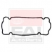 RC207S FAI AutoParts Прокладка, крышка головки цилиндра