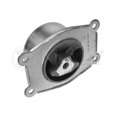 614 568 0012 MEYLE Подвеска, двигатель