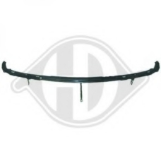 6015060 DIEDERICHS Гаситель, буфер