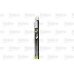 628600 VALEO Щетка стеклоочистителя