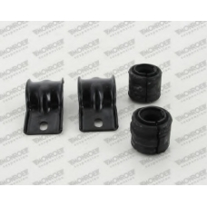 L28619 MONROE Комплект стабилизатора