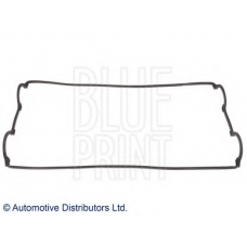 ADH26735 BLUE PRINT Прокладка, крышка головки цилиндра
