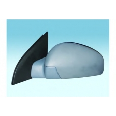 E-1739 SPJ Наружное зеркало