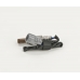 F 00E 262 819 BOSCH Лямбда-зонд