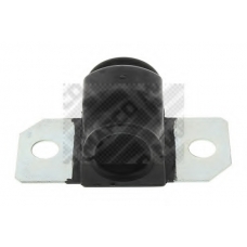 36644 MAPCO Опора, стабилизатор