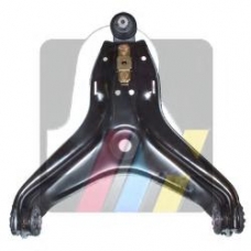 96-00909 RTS Рычаг независимой подвески колеса, подвеска колеса