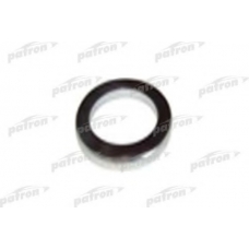 PSE4183 PATRON Подшипник качения, опора стойки амортизатора