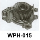 WPH-015