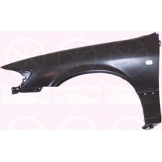 8162314 KLOKKERHOLM Крыло