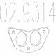 02.9314