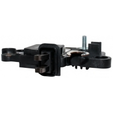 1110962 PowerMax Регулятор генератора