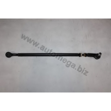 3041908014A0A AUTOMEGA Поперечная рулевая тяга