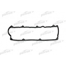 PG6-0043 PATRON Прокладка, крышка головки цилиндра