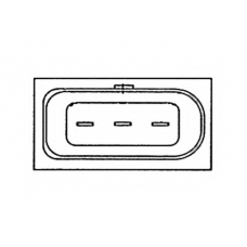 GA221012 AUTOGAMMA Вентилятор, охлаждение двигателя