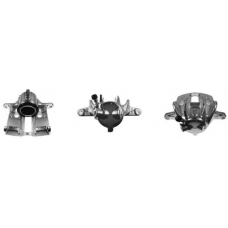 82-0161-000 ELSTOCK Тормозной суппорт