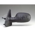 6164219 ALKAR Наружное зеркало