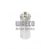 8880700043 WAECO Осушитель, кондиционер