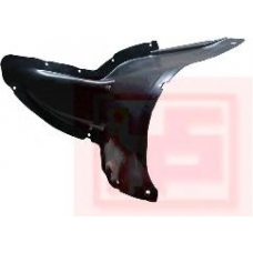 695459 SCHLIECKMANN Обшивка, колесная ниша