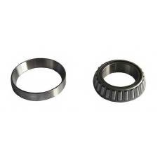 32010X PFI Подшипник