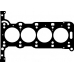 414191P CORTECO Прокладка, головка цилиндра