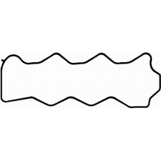 RC9332 BGA Прокладка, крышка головки цилиндра