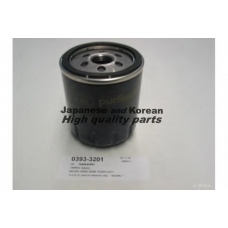 0393-3201 ASHUKI Масляный фильтр